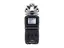 Zoom H5 Handy Recorder 5 Kanal h&#229;ndholdt lyd opptager