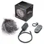 Zoom APH-6 Tilbeh&#248;rspakke for H6