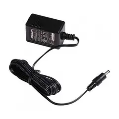 Zoom AD14 Str&#248;madapter 5V 1000mA For H4n, Q3, R16, R24