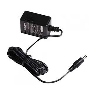 Zoom AD14 Str&#248;madapter 5V 1000mA For H4n, Q3, R16, R24
