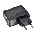 Zoom AD17 Str&#248;madapter For H1, H5, H6, R8 og Q2n