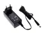 Zoom AD19 Str&#248;m adapter 12V F4, F8, F8n, LiveTrak L-12, LiveTrak L-2