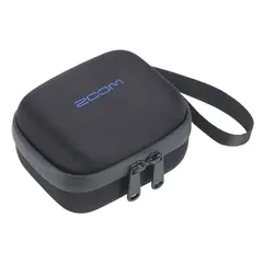 Zoom CBF-1LP Carrying Bag for F1-LP