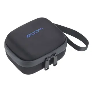 Zoom CBF-1LP Carrying Bag for F1-LP