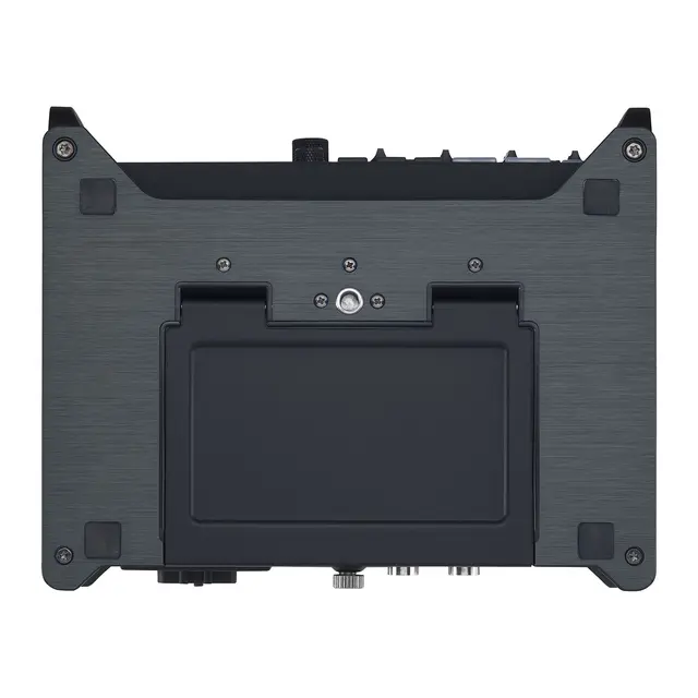 Zoom F8n Pro Multispor feltopptager 8-kanals opptager 