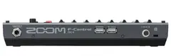 Zoom FRC-8 Remote Controller for F8/F4 8-kanals Fader Kontroller