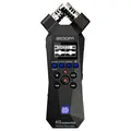 Zoom H1 essential 32-bit 2-ch Recorder