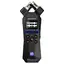 Zoom H1 essential 32-bit 2-ch Recorder