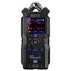 Zoom H4essential 32-bit 4-ch Recorder