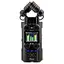 Zoom H5studio 4-kanals opptaker med 32-Bit Float