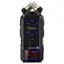 Zoom H6essential H&#229;ndholdt Opptager 6 Kanaler. 32-bits floating