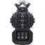 Zoom H8 Handy Recorder 8 Kanal h&#229;ndholdt lyd opptager