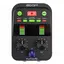 Zoom Podtrak P2 Dual USB Mic Recorder