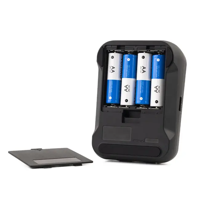 Zoom Podtrak P2 Dual USB Mic Recorder 