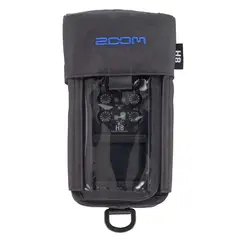 Zoom PCH-8 Protective case for H8 Beskyttelsesveske for Zoom H8