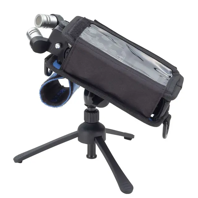 Zoom PCH-8 Protective case for H8 Beskyttelsesveske for Zoom H8 