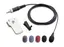 Zoom AFP-1 Lavalier Mikrofonpakke for F1 Myggmikrofon med tilbeh&#248;r