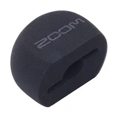 Zoom WSH-6 Foam Windscreen for H6 Vindhette i skum for H6