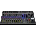 Zoom LiveTrak L-12 12-Kanal Digital Mixer & Multitrack Rec