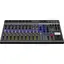 Zoom LiveTrak L-12 12-Kanal Digital Mixer &amp; Multitrack Rec