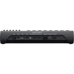 Zoom LiveTrak L-20 20-Kanal Digital Mixer &amp; Multitrack Rec