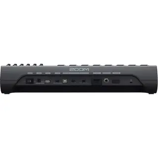 Zoom LiveTrak L-20 20-Kanal Digital Mixer &amp; Multitrack Rec