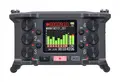 Zoom F6 MultiTrack Field Recorder 6-kanals opptager