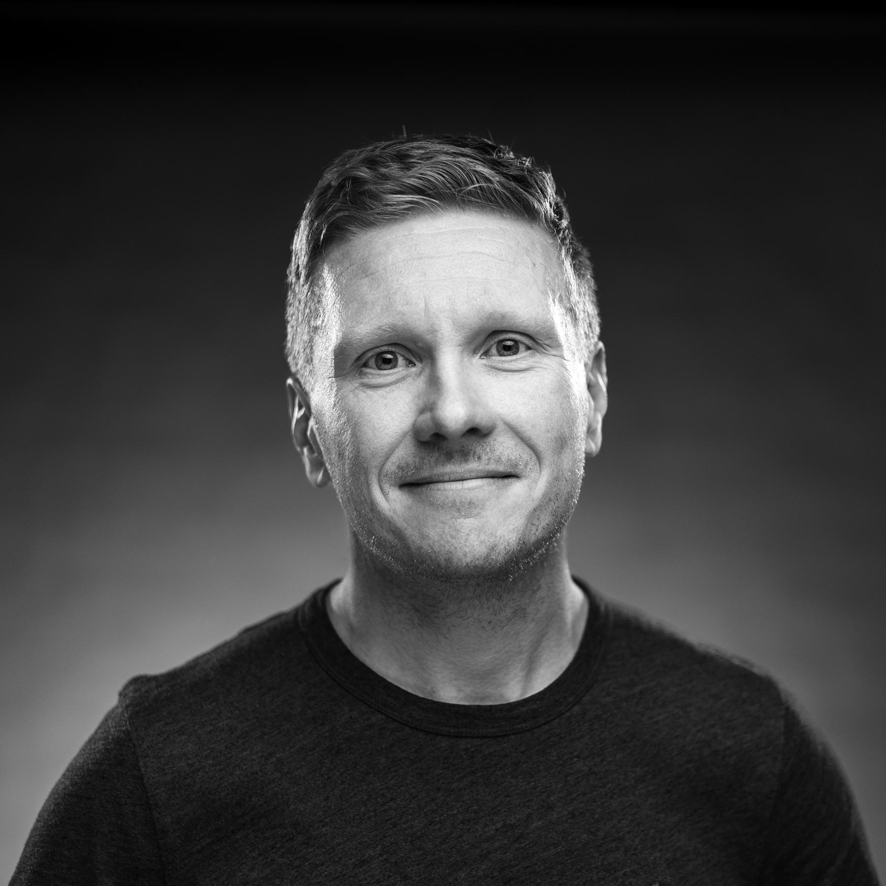 Daniel Sannum Lauten