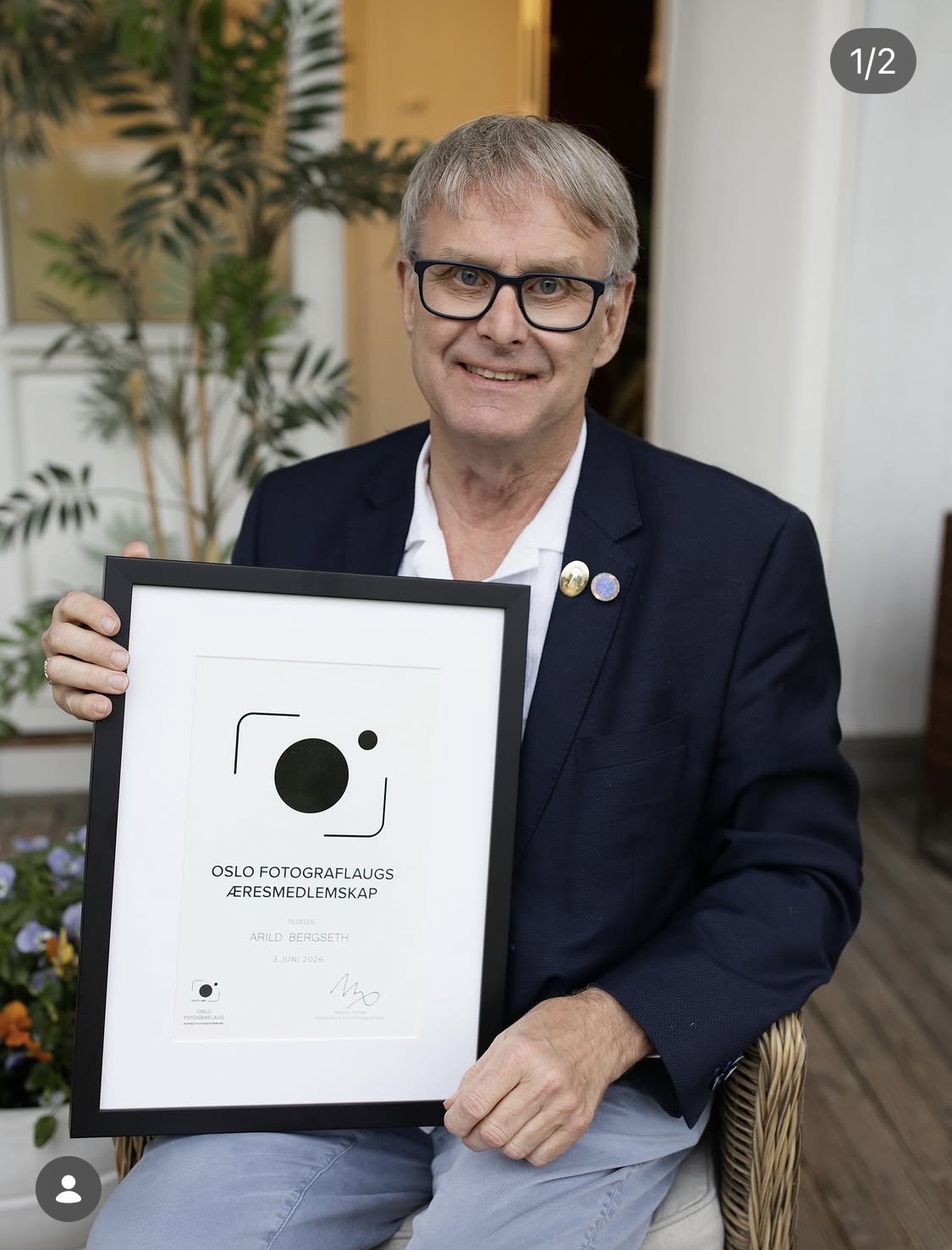 Kai Jensen