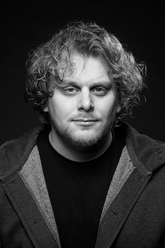 Ole Henrik Kalviknes