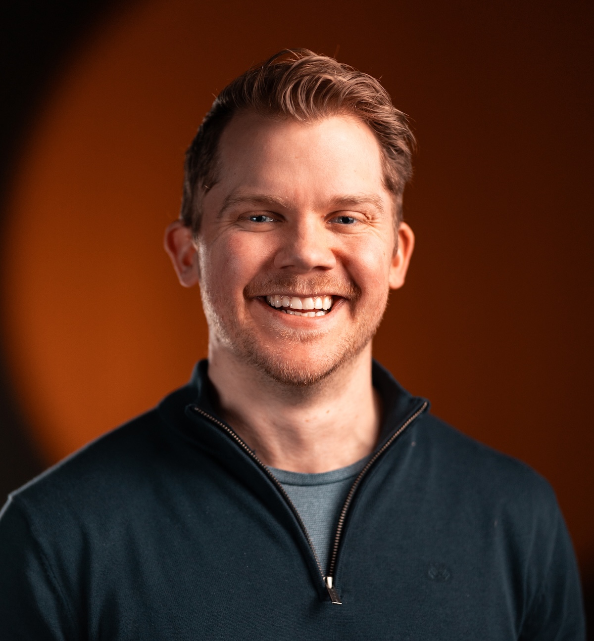Daniel Sannum Lauten