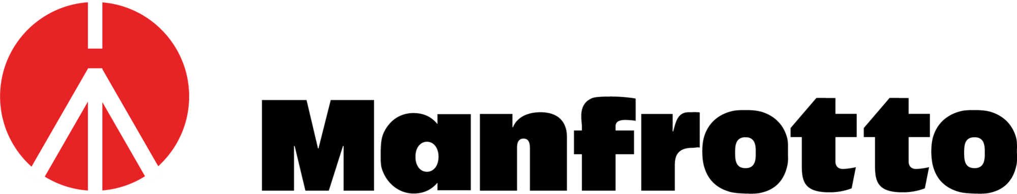 Manfrotto